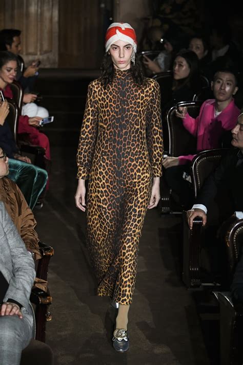 gucci animal print dress|gucci dresses for women.